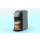 HiBrew Kapsułkowy ekspres do kawy 5w1 HiBREW H2B (szary) - 1486582 - zdjęcie 3